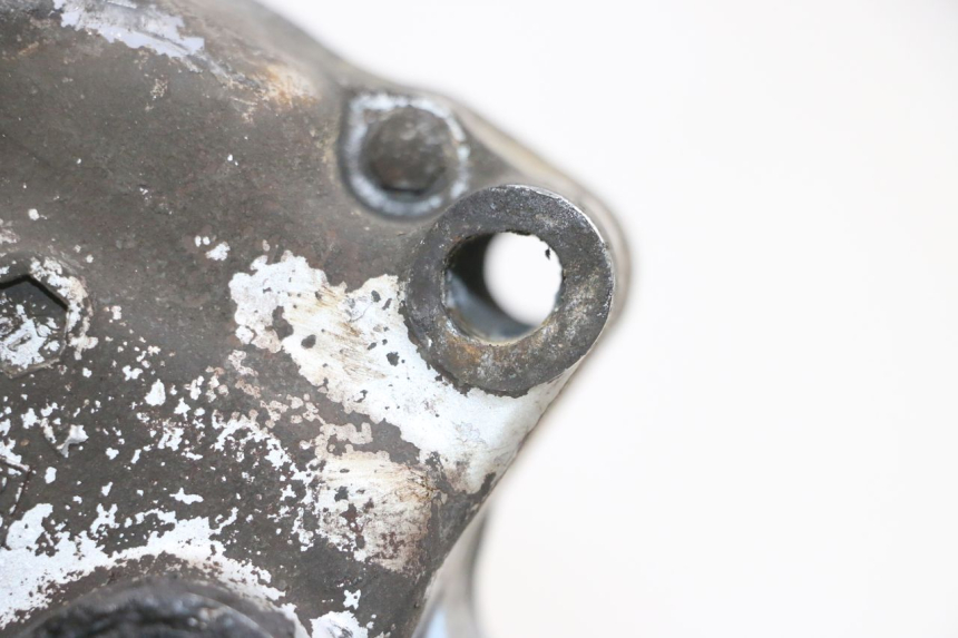 photo de ENGINE DAELIM VJ ROADWIN FI 125 (2008 - 2017) - Used quality zoom