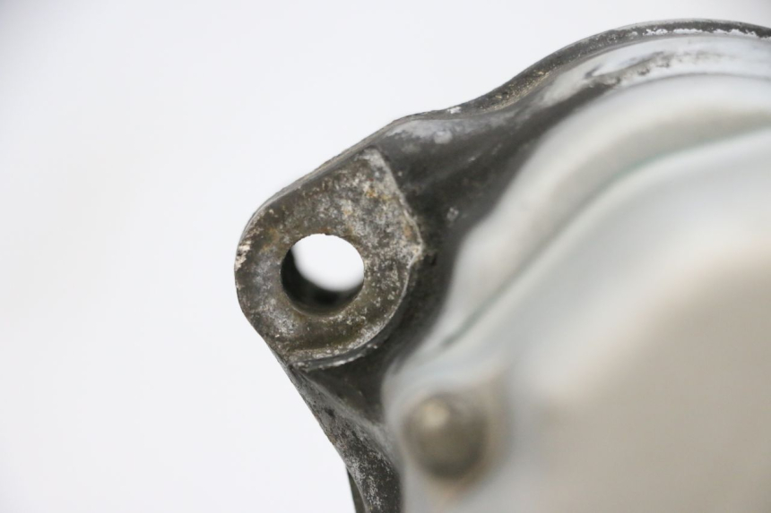 photo de ENGINE DAELIM VJ ROADWIN FI 125 (2008 - 2017) - Spare part profile view