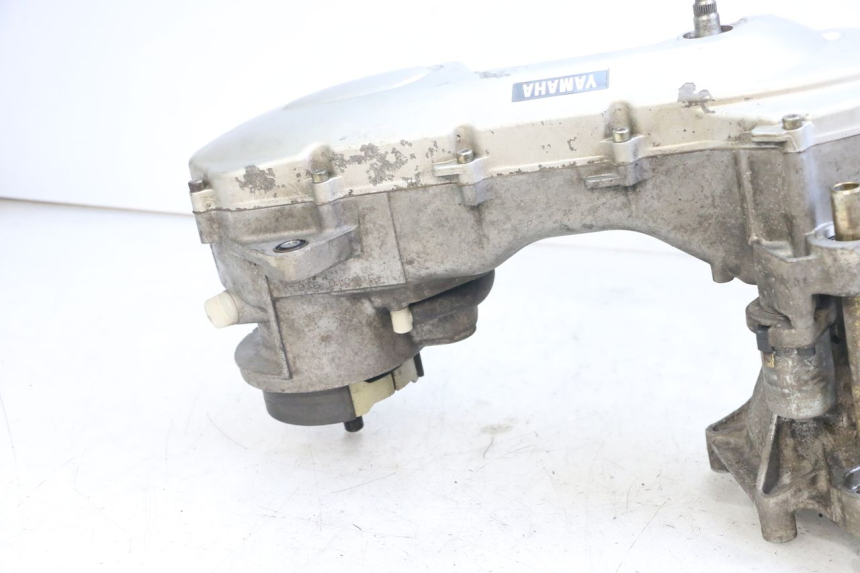 photo de ENGINE YAMAHA WHY 50 (1998 - 2000) - Checked used part