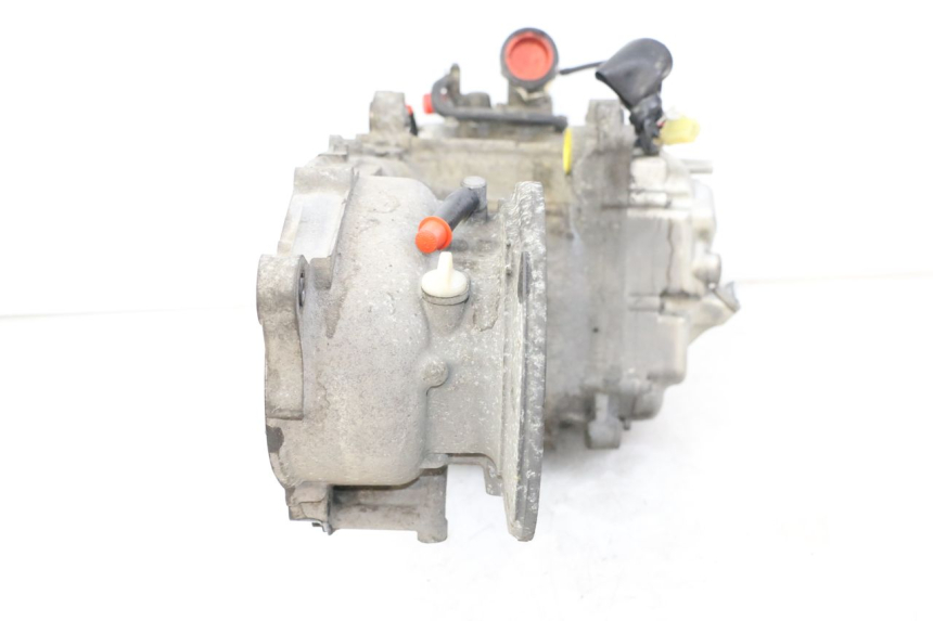 photo de ENGINE YAMAHA X-MAX XMAX ABS 250 (2010 - 2014) - Checked used part