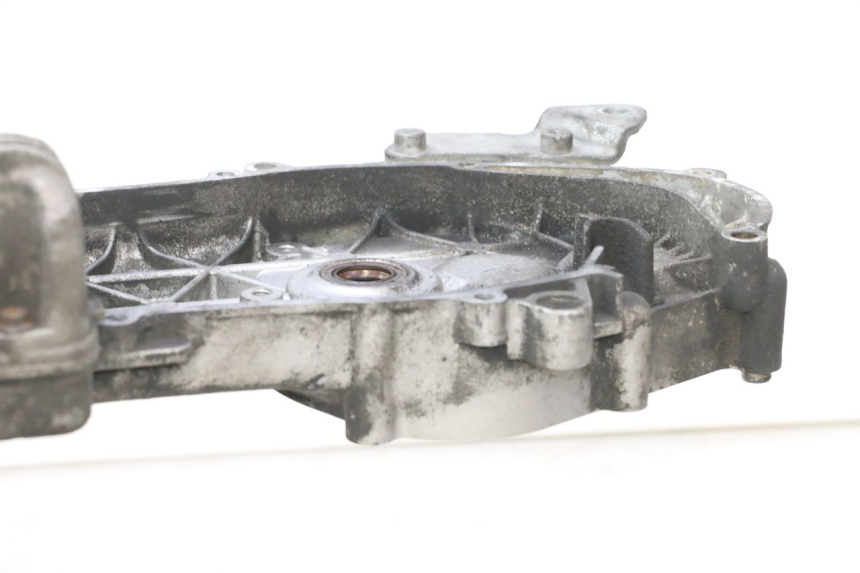 photo de ENGINE PIAGGIO X8 STREET 125 (2006 - 2007) - Component detail