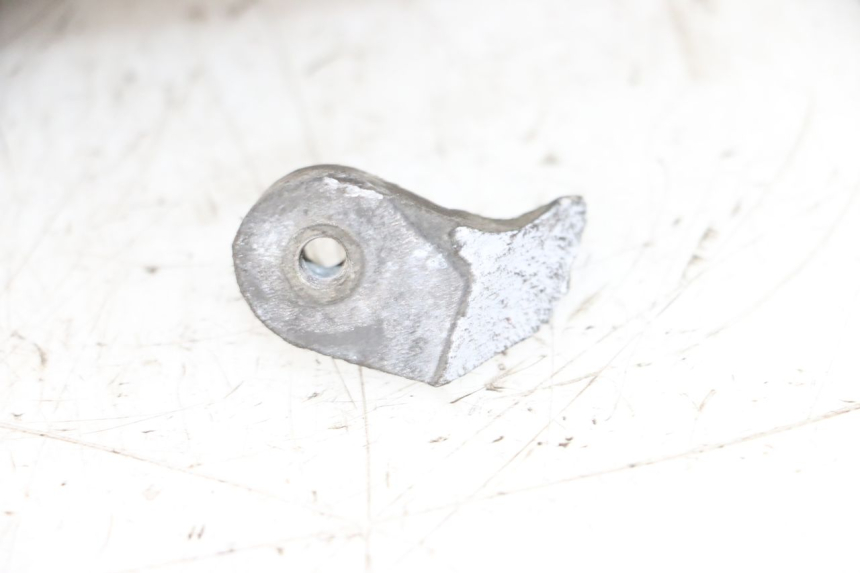 photo de ENGINE PIAGGIO X8 125 (2004 - 2007) - Technical close-up