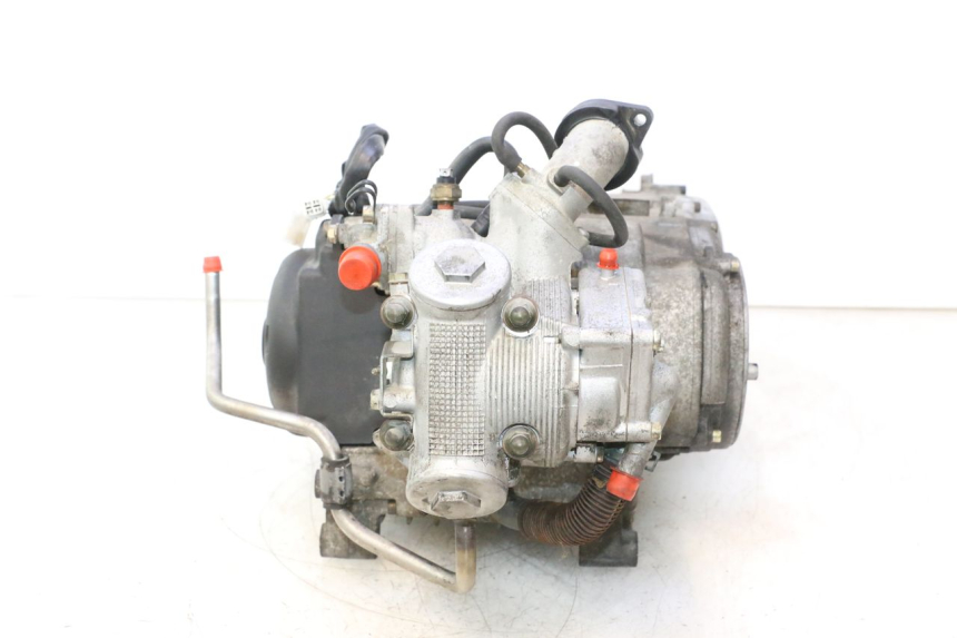 photo de ENGINE YAMAHA YP MAJESTY 125 (2002 - 2006) - Checked used part