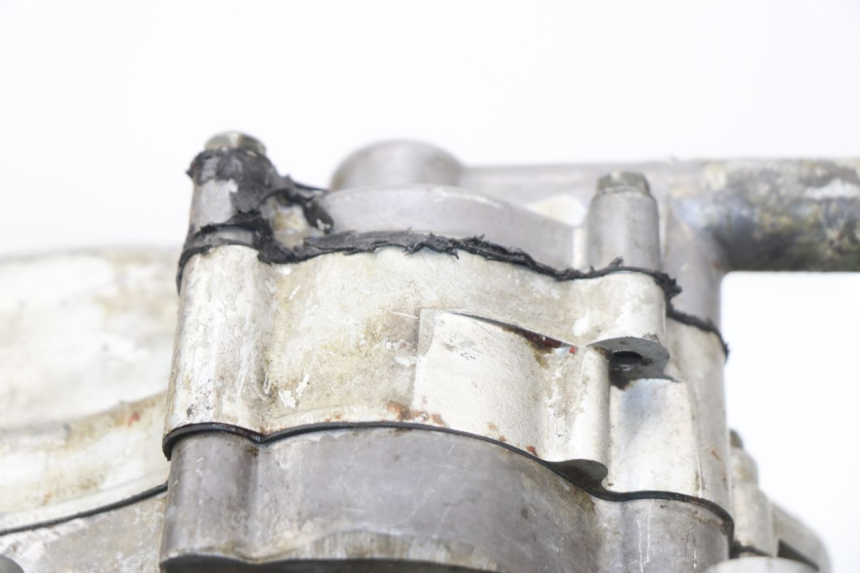 photo de ENGINE YAMAHA YZ 80 (1998 - 2001) - Used quality zoom
