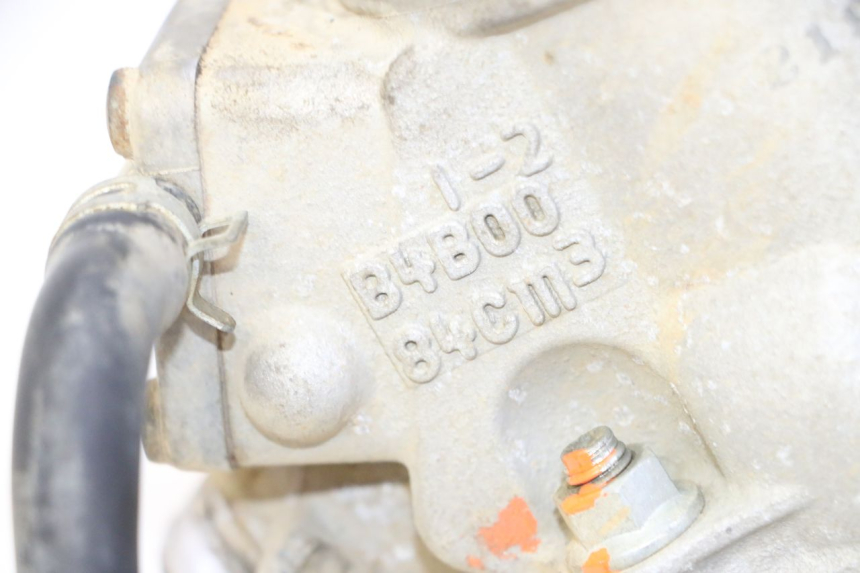 photo de ENGINE YAMAHA YZ 85 (2022 - 2025) - Component zoom