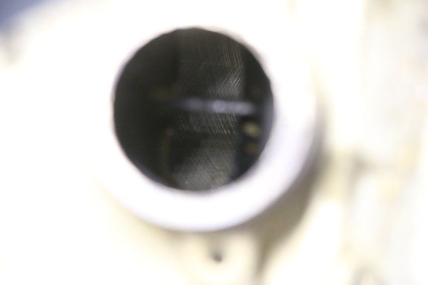 photo de ENGINE YAMAHA YZ 85 (2022 - 2025) - Alternative perspective