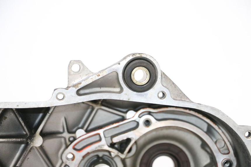 photo de ENGINE PIAGGIO ZIP 2T 50 (2009 - 2019) - Component zoom