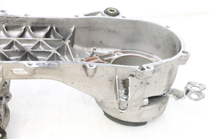 photo de ENGINE PIAGGIO ZIP 2T 50 (2009 - 2019) - Product overview