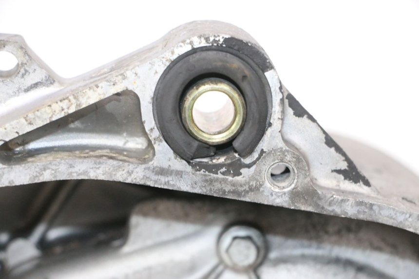 photo de ENGINE PIAGGIO ZIP 2T 50 (2009 - 2019) - Supplementary product photo