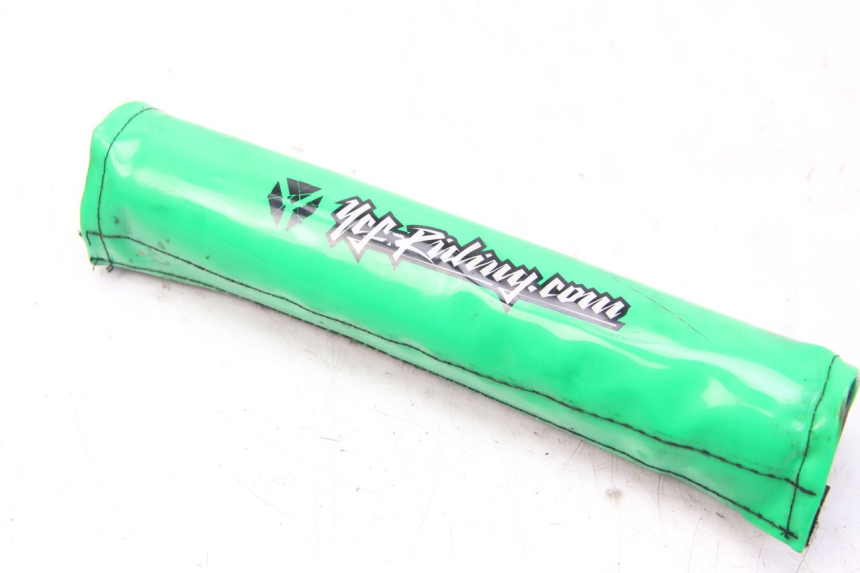 photo de HANDLEBAR FOAM ORION AGB37 CRF1 DIRT BIKE 125 (2013 - 2021) - Component detail