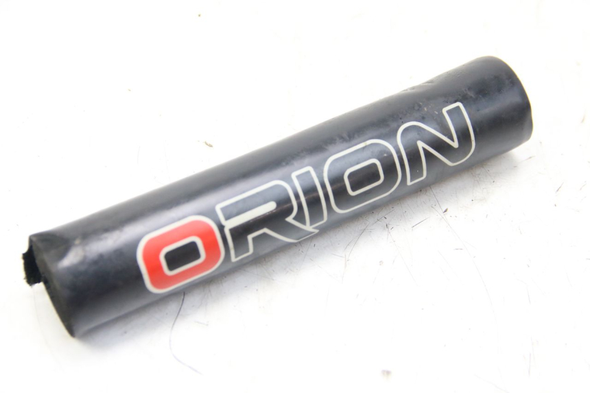 photo de HANDLEBAR FOAM ORION AGB37 CRF1 DIRT BIKE 125 (2013 - 2021) - Main view