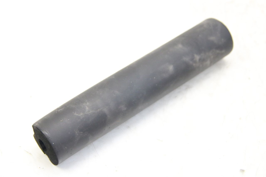 photo de HANDLEBAR FOAM ORION AGB37 CRF1 DIRT BIKE 125 (2013 - 2021) - Component detail