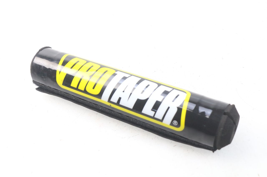 photo de BAR PAD HONDA CRF CR-F 450 (2005 - 2008) - Component detail