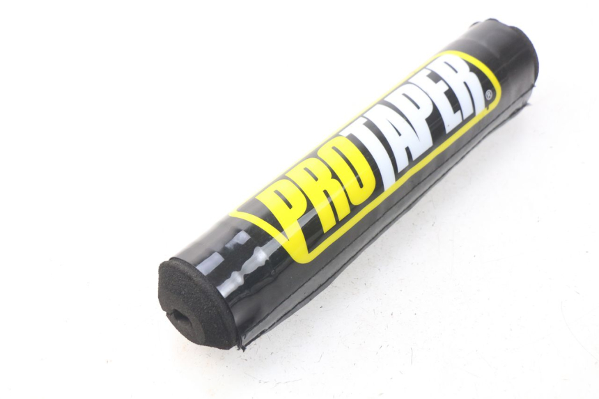 photo de BAR PAD HONDA CRF CR-F 450 (2005 - 2008) - Zoom on usage condition