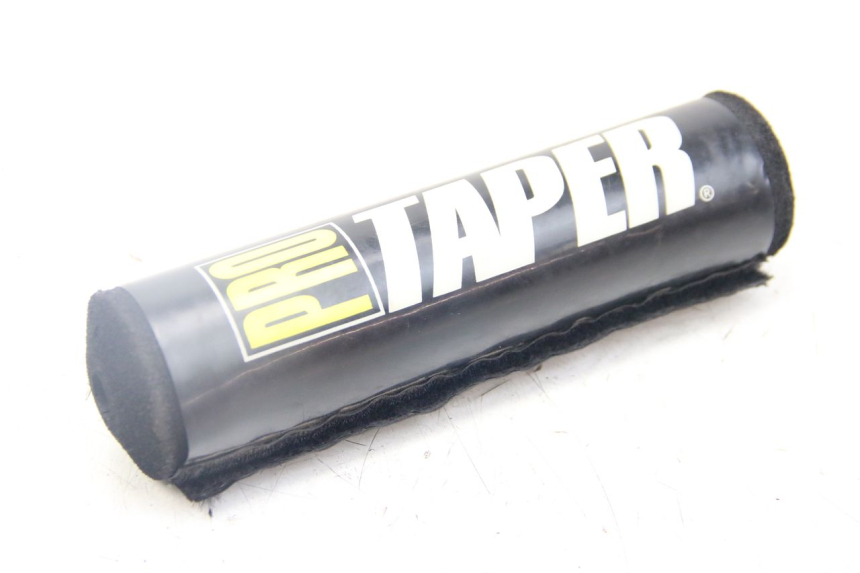 photo de HANDLEBAR FOAM HONDA CRF CR-F 100 (2004 - 2013) - Component detail