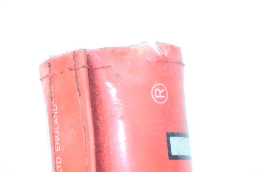 photo de HANDLEBAR FOAM PAD HONDA CRF 250 (2013 - 2016) - Zoom on usage condition