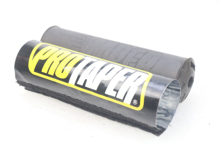 photo de HANDLEBAR FOAM HONDA CRF 250 (2010 - 2013) - Main view