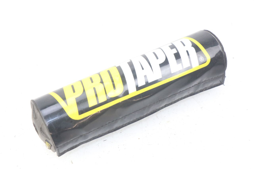 photo de HANDLEBAR FOAM HONDA CRF 250 (2010 - 2013) - Alternative perspective