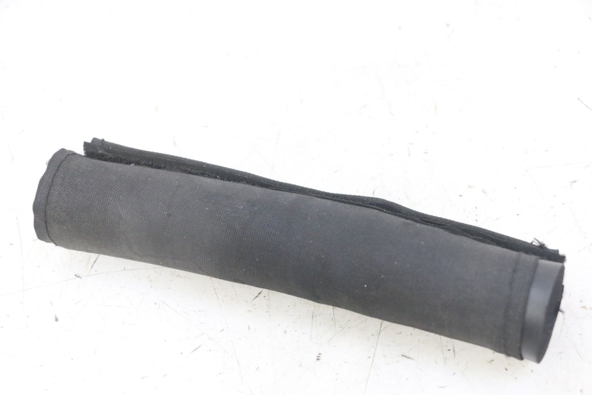 photo de BAR PAD HONDA CRF-F CRF F 110 (2019 - 2022) - Main view