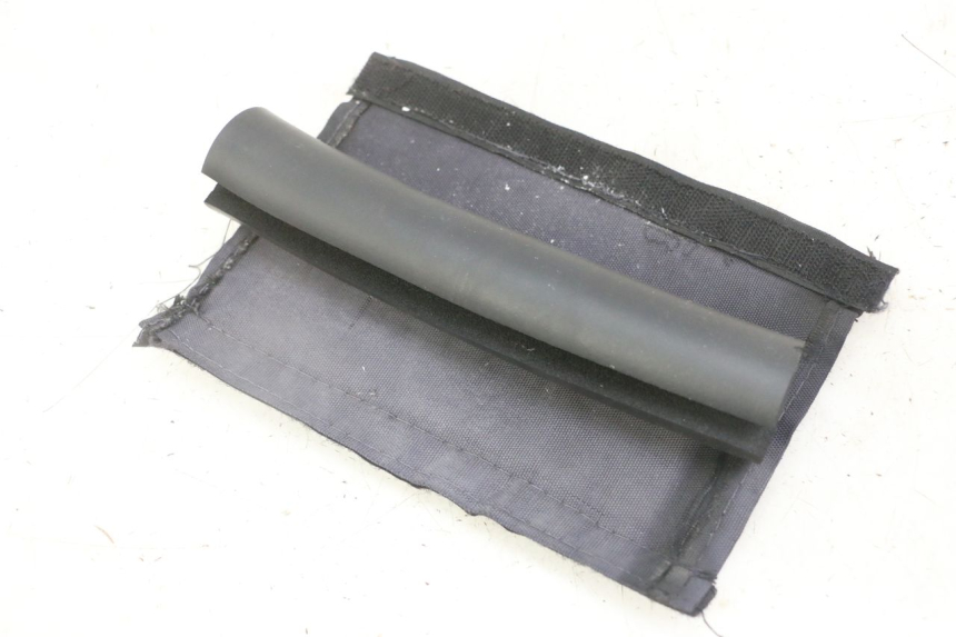 photo de BAR PAD HONDA CRF-F CRF F 110 (2019 - 2022) - Component detail