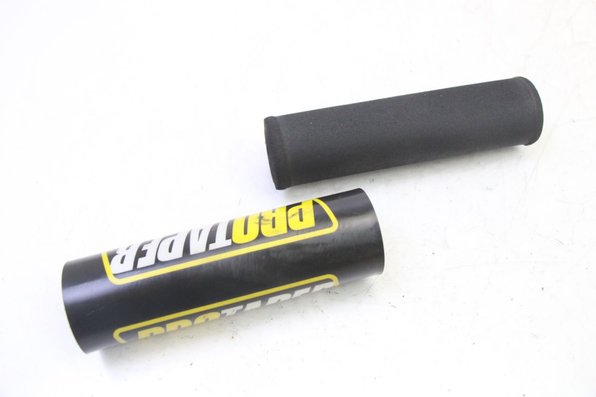 photo de BAR PAD SPEEDY DELUXE 125 - Main view