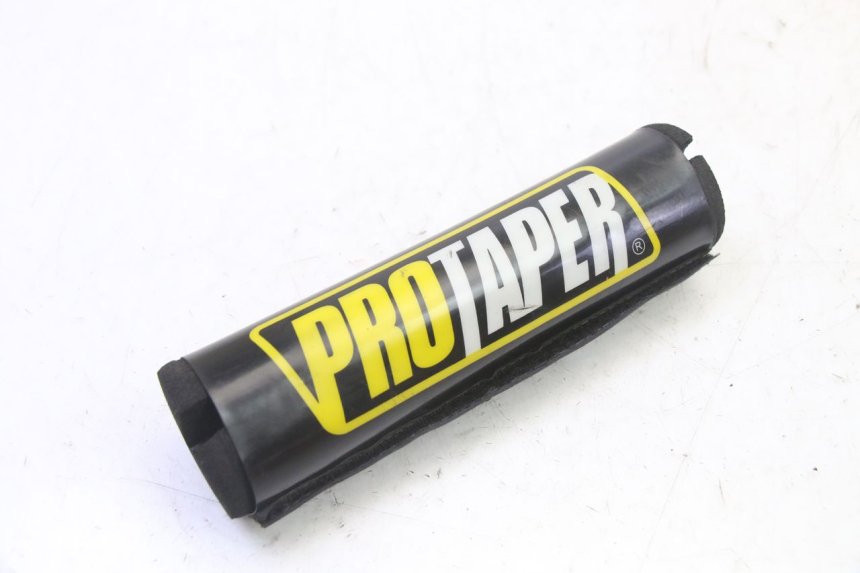 photo de BAR PAD SPEEDY DELUXE 125 - Component detail