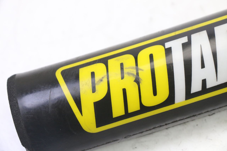 photo de BAR PAD SPEEDY DELUXE 125 - Alternative perspective