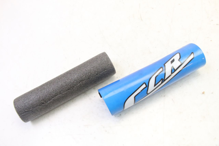 photo de HANDLEBAR FOAM CCR DIRT BIKE 125 - Main view