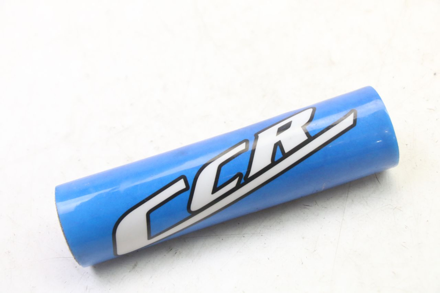 photo de HANDLEBAR FOAM CCR DIRT BIKE 125 - Component detail
