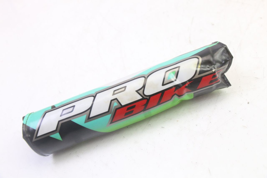 photo de BAR PAD PROBIKE DIRT 140 - Technical close-up