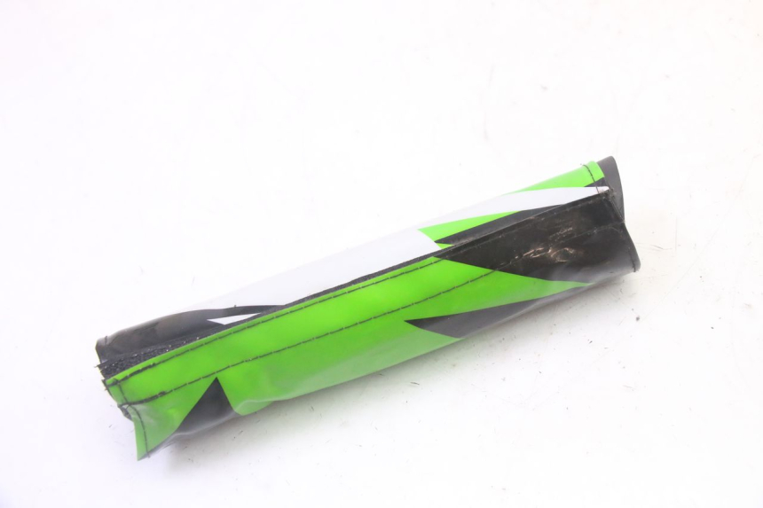 photo de BAR PAD PROBIKE DIRT 140 - Product overview