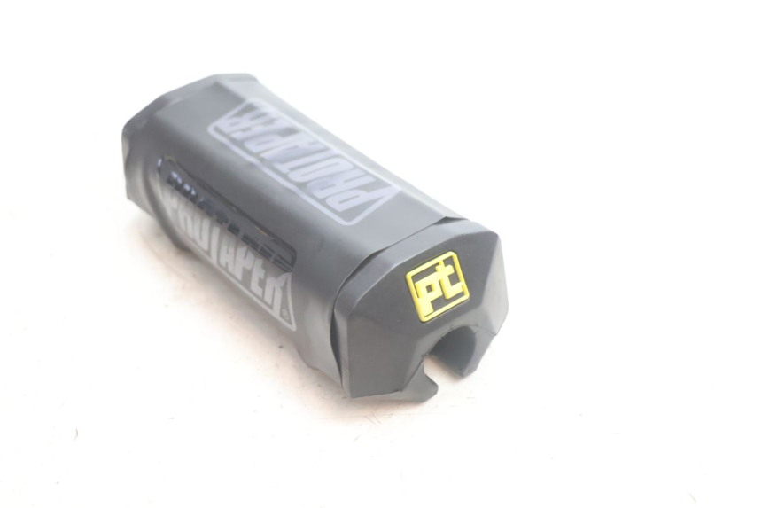 photo de BAR PAD MINI MX DRIFT 150 - Zoom on usage condition