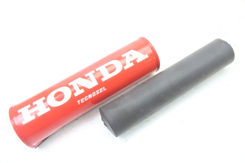 photo de BAR PAD HONDA CR 85 (2003 - 2007) - Main view