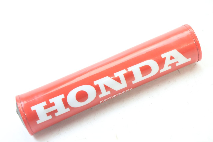 photo de BAR PAD HONDA CR 85 (2003 - 2007) - Component detail
