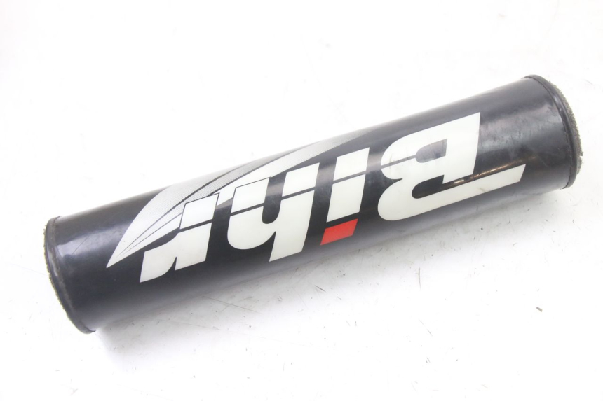 photo de BAR PAD KAWASAKI KX 65 (2000 - 2019) - Alternative perspective