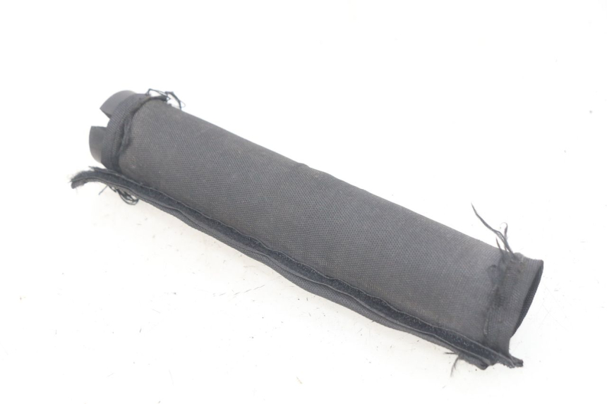 photo de HANDLEBAR FOAM KAWASAKI KLX 110 (2010 - 2022) - Main view