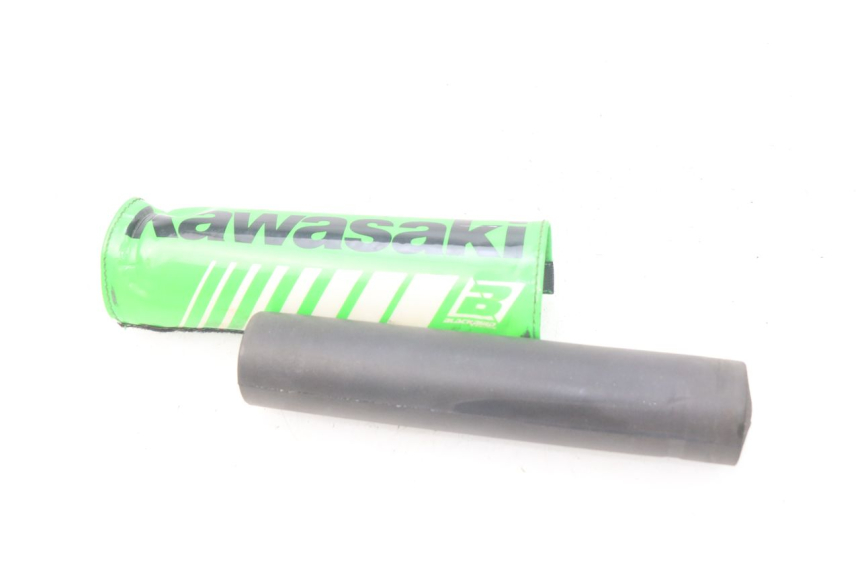 photo de HANDLEBAR FOAM PAD KAWASAKI KX F KXF 450 (2012 - 2015) - Component detail
