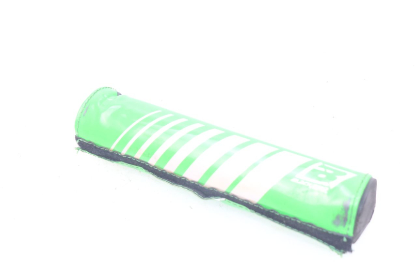 photo de HANDLEBAR FOAM PAD KAWASAKI KX F KXF 450 (2012 - 2015) - Zoom on usage condition