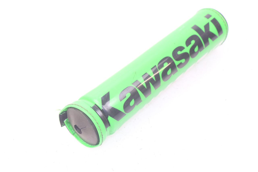 photo de HANDLEBAR FOAM PAD KAWASAKI KX F KXF 450 (2012 - 2015) - Alternative perspective