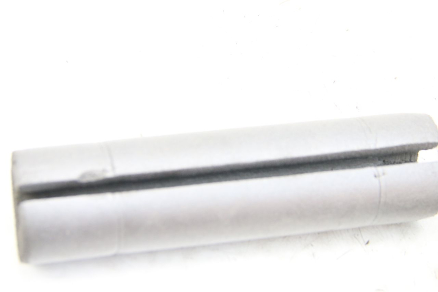 photo de HANDLEBAR FOAM KAWASAKI KX 85 (2001 - 2013) - Alternative perspective