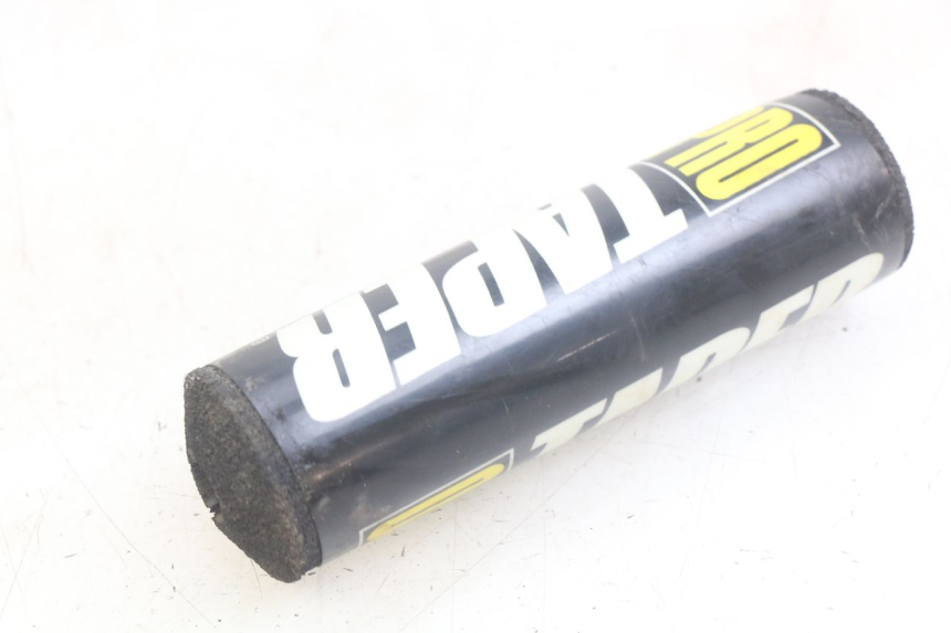 photo de HANDLEBAR FOAM KAWASAKI KX 85 (2001 - 2013) - Technical close-up