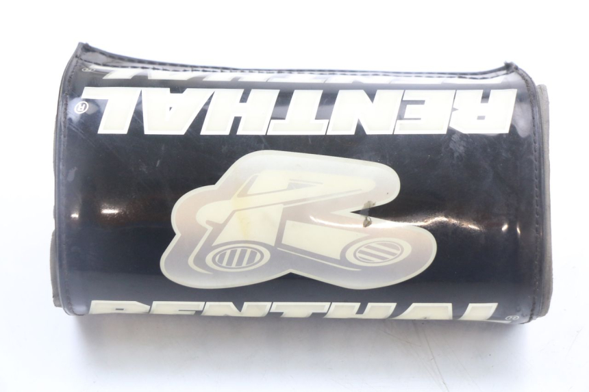 photo de HANDLEBAR FOAM KAWASAKI KX 85 (2014 - 2021) - Main view