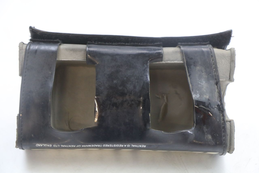 photo de HANDLEBAR FOAM KAWASAKI KX 85 (2014 - 2021) - Technical close-up