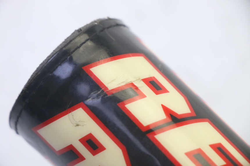 photo de BAR PAD KAWASAKI KXF KX-F 250 (2017 - 2019) - Component detail