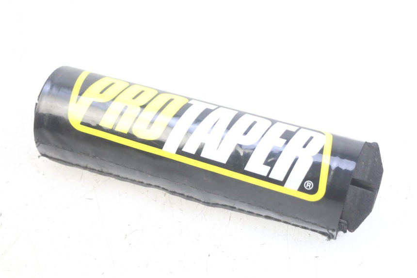 photo de HANDLEBAR FOAM YCF PILOT 125 - Main view