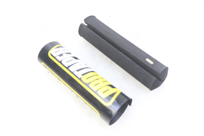 photo de HANDLEBAR FOAM YCF PILOT 125 - Component detail