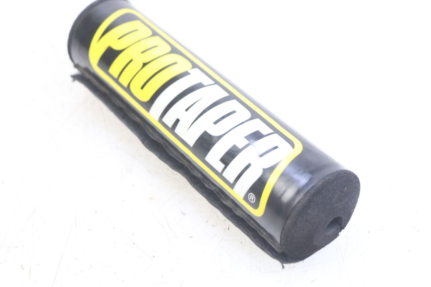 photo de HANDLEBAR FOAM YCF PILOT 125 - Alternative perspective