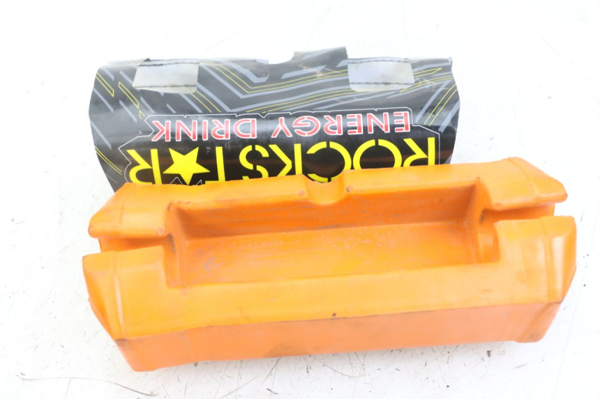 photo de HANDLEBAR FOAM PAD APOLLO RFZ 125 - Component detail