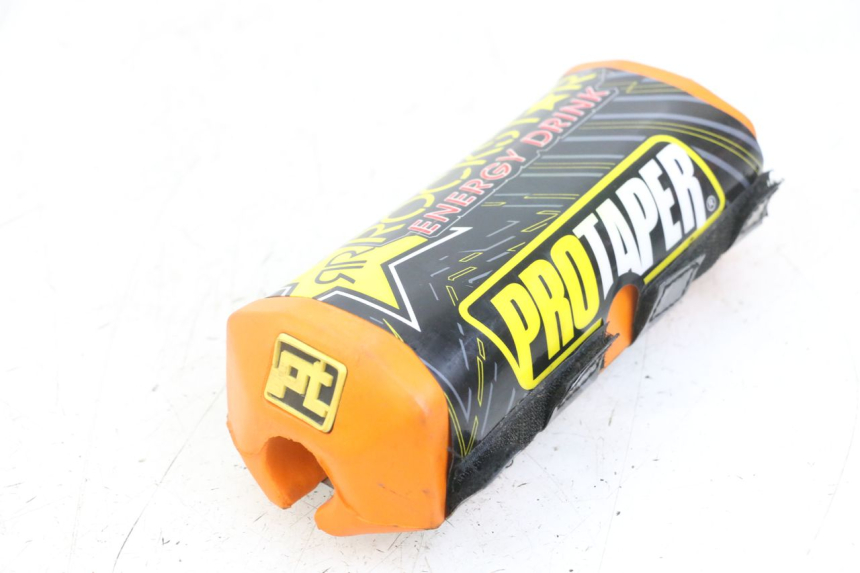 photo de HANDLEBAR FOAM PAD APOLLO RFZ 125 - Product overview