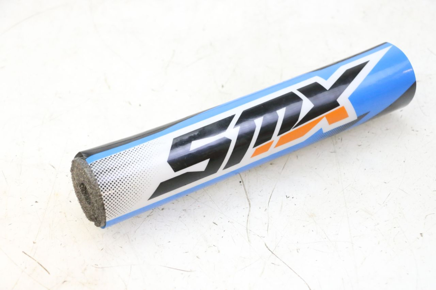 photo de HANDLEBAR FOAM PAD APOLLO RFZ 125 - Main view